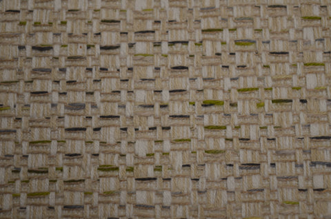 Wildwood Fog Hamilton Fabric