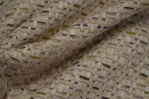 Wildwood Fog Hamilton Fabric
