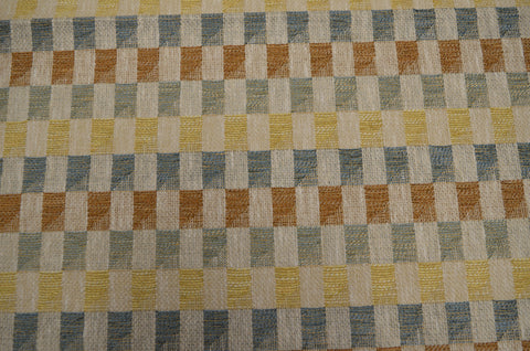 Hastings Meadow Hamilton Fabric
