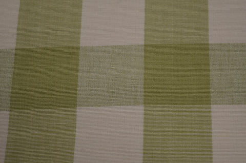 Lyme Sagegrass Roth & Tompkins Fabric