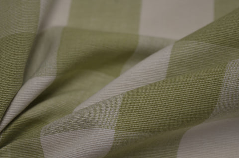 Lyme Sagegrass Roth & Tompkins Fabric