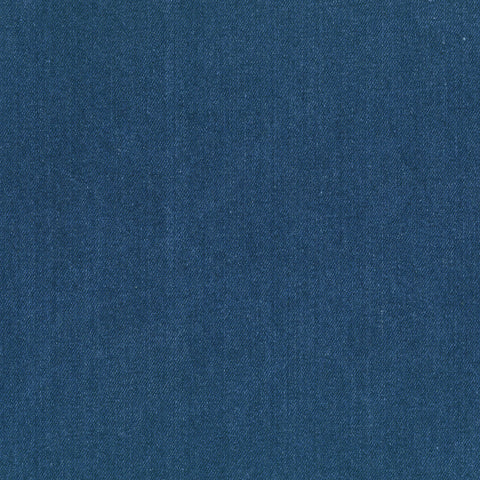 Dungarees Indigo Pk Lifestyles Denim Fabric