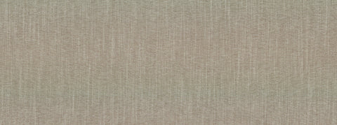 Durbuy 95 Dolphin Covington Fabric
