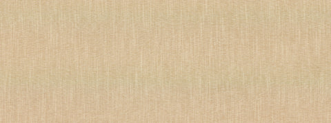 Durbuy 196 Linen Covington Fabric