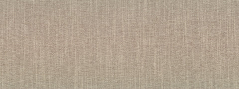 Durbuy 132 Mushroom Covington Fabric