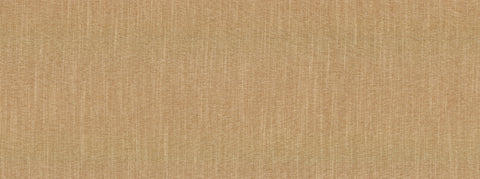 Durbuy 610 Toffee Covington Fabric