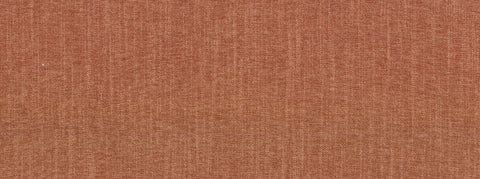 Durbuy 315 Cinnamon Covington Fabric