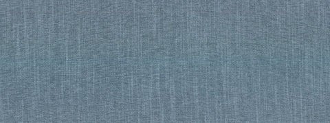 Durbuy 511 Dream Blue Covington Fabric