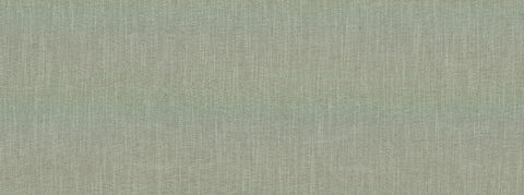 Durbuy 224 Silver Sage Covington Fabric