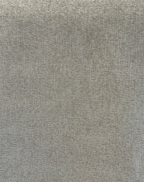 Daria Hemp Crypton Fabric