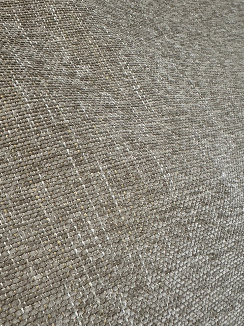 Daria Hemp Crypton Fabric