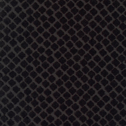 Darling Seal Regal Fabric