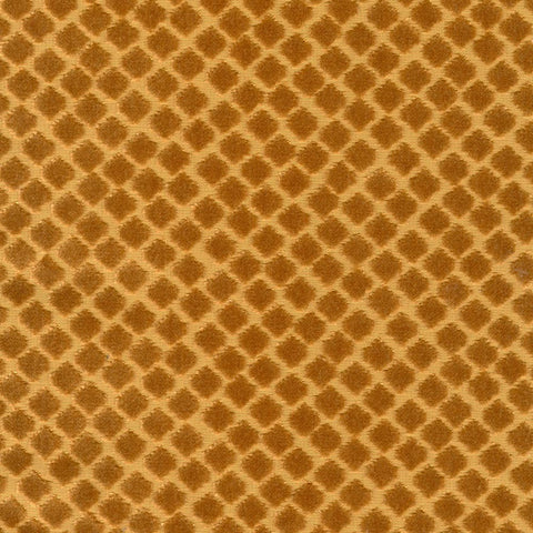 Darling Topaz Regal Fabric