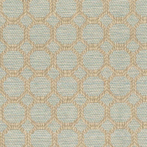 Dax Spray Regal Fabric