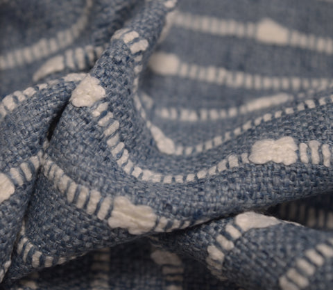 Deja Vu 442 Horizon P Kaufmann Fabric