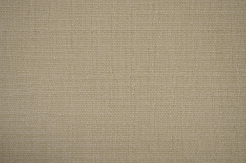 Denby 108 Wheat Covington Fabric