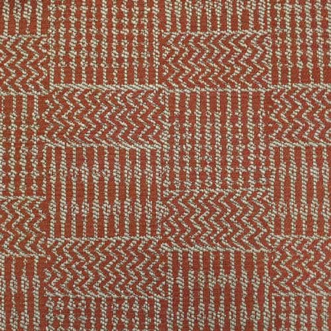 Diego Bittersweet Regal Fabric