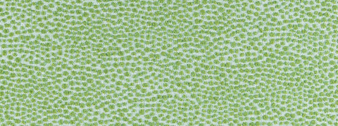 Dotify 288 Pear Covington Fabric