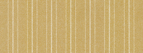 Etched 81 Golden Covington Fabric