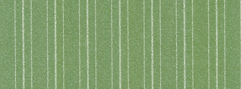 Etched 206 Greenery Covington Fabric