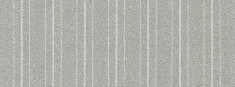 Etched 941 Sterling Covington Fabric