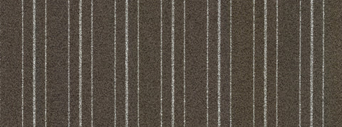 Etched 605 Coconut Covington Fabric