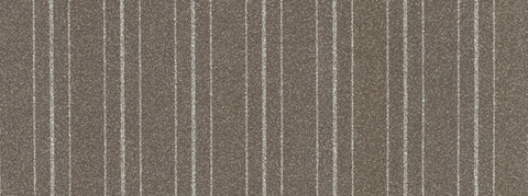 Etched 622 Mica Covington Fabric