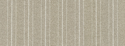 Etched 132 Mushroom Covington Fabric
