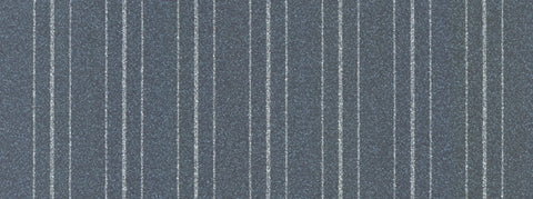 Etched 57 Smokey Blue Covington Fabric