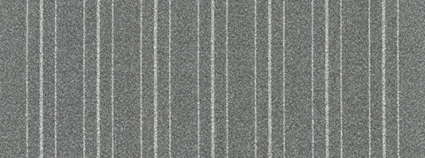 Etched 915 Urban Grey Covington Fabric