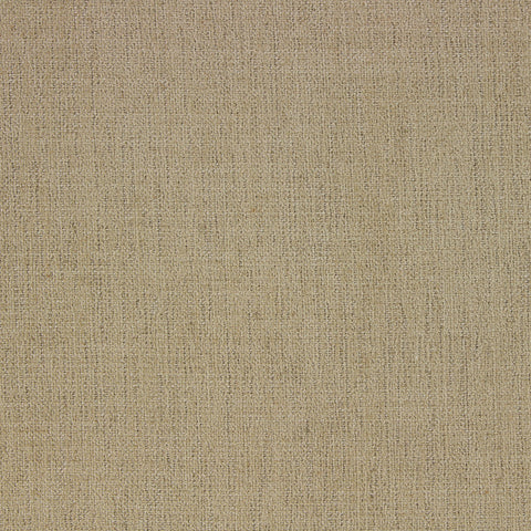 Evon Papya Richloom Fabric