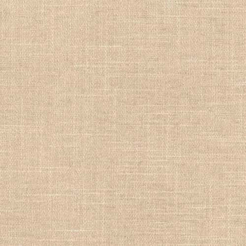 Edward Buff Regal Fabric