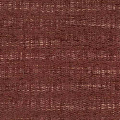 Edward Merlot Regal Fabric