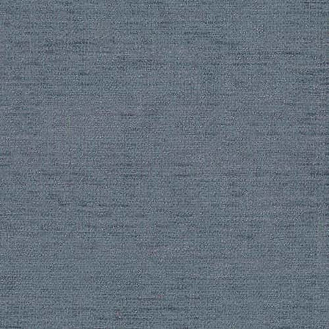 Edward Ocean Regal Fabric