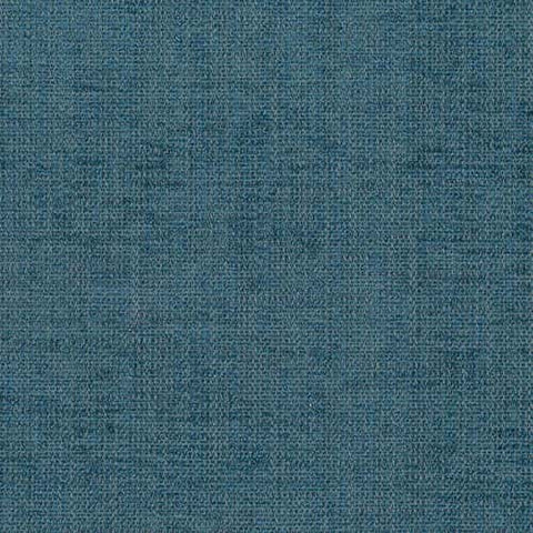 Edward Turquoise Regal Fabric