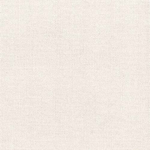 Edward White Regal Fabric