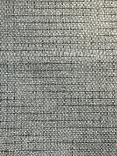 Endless Slate Swavelle Mill Creek Fabric