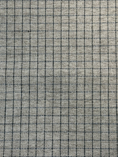 Endless Windsor Swavelle Mill Creek Fabric