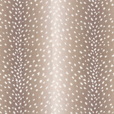 Erindi Musk Regal Fabric
