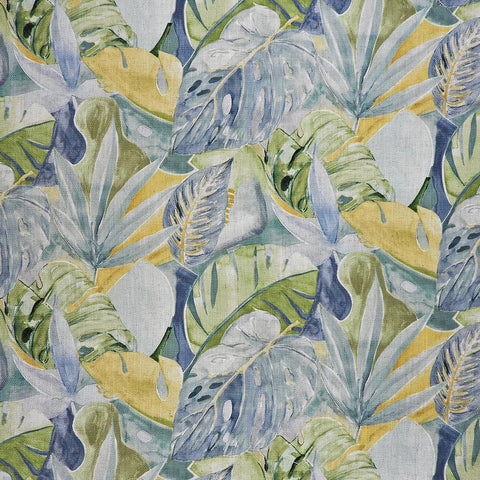 Esperanza Baltic Regal Fabric