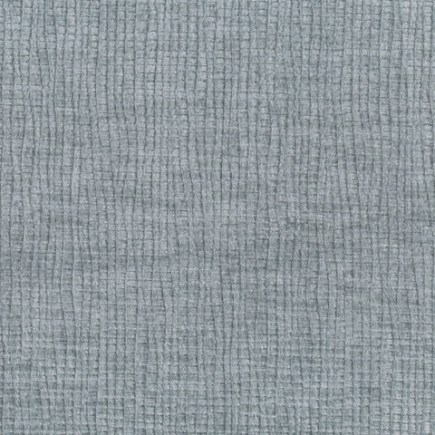 Essay Iceberg Regal Fabric