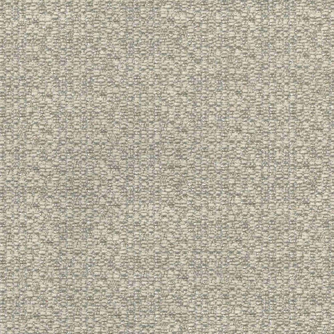 Exchange Birch Regal Fabic
