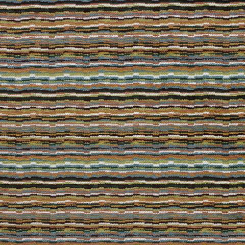 Famous Rainforest Richloom Fabric