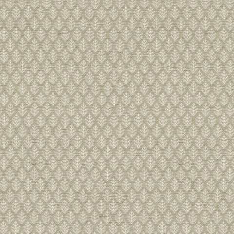Fern Fair Steam P/K Lifestyles Fabric