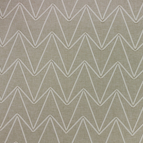 Flaunt Linen Richloom Fabric