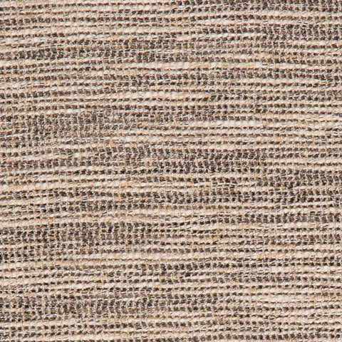 Flow Straw Swavelle Mill Creek Fabric