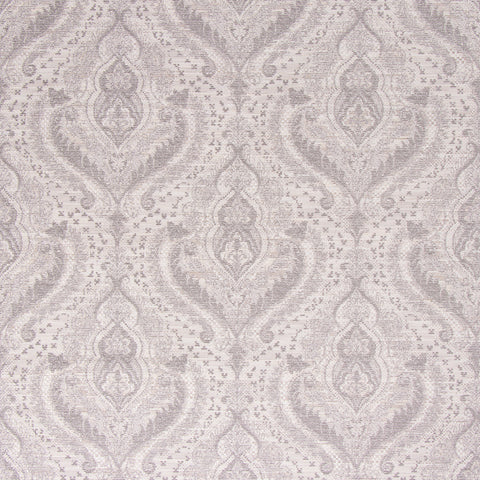 Fancy That Dove Swavelle Mill Creek Fabric