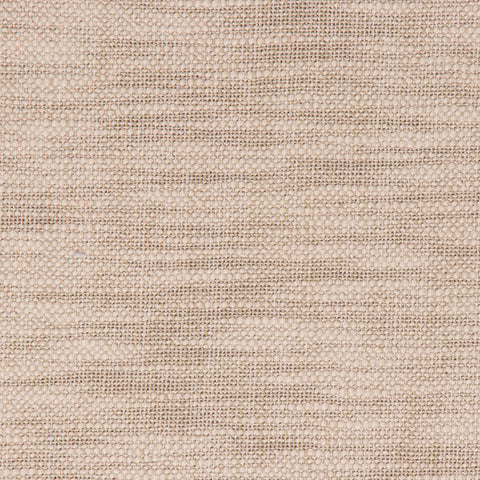 Fresh Flaxen Swavelle Mill Creek Fabric
