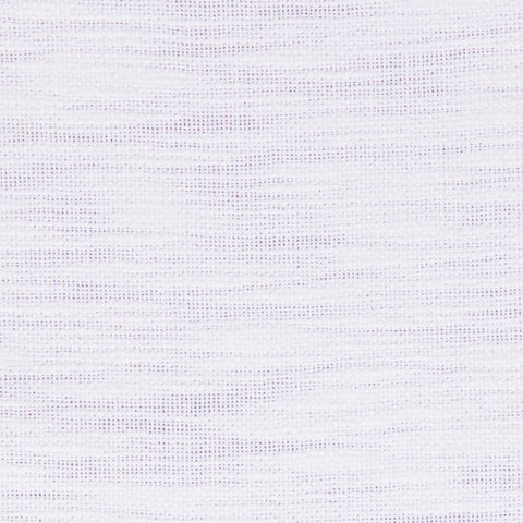 Fresh Swan Swavelle Mill Creek Fabric