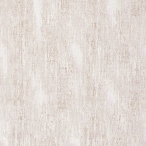 Fresh Files Linen Swavelle Mill Creek Fabric